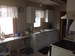 28559 State Highway 55