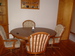 28559 State Highway 55