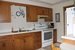 521 Belmont St