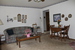 521 Belmont St