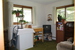 521 Belmont St