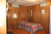 521 Belmont St