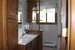521 Belmont St