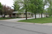 521 Belmont St