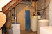 521 Belmont St