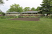 521 Belmont St