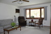 521 Belmont St