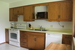 521 Belmont St