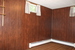 521 Belmont St