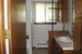 521 Belmont St