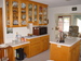 163 Rails Ave W