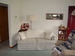 163 Rails Ave W