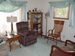 163 Rails Ave W