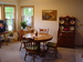 163 Rails Ave W