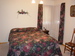 163 Rails Ave W