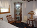 163 Rails Ave W