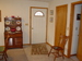 163 Rails Ave W