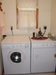 163 Rails Ave W