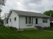 163 Rails Ave W