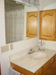 163 Rails Ave W