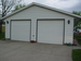 163 Rails Ave W