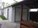 163 Rails Ave W