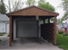 163 Rails Ave W