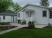 163 Rails Ave W