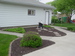 163 Rails Ave W