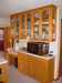 163 Rails Ave W