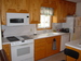 163 Rails Ave W