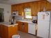 163 Rails Ave W