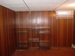 446 7th Ave N