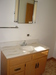 446 7th Ave N