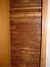 446 7th Ave N