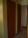 446 7th Ave N