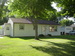 446 7th Ave N