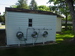 446 7th Ave N