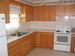 446 7th Ave N