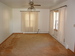 446 7th Ave N