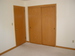 446 7th Ave N