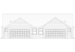 462 Meadowview Ct
