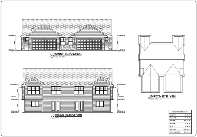 462 Meadowview Ct