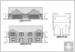 462 Meadowview Ct