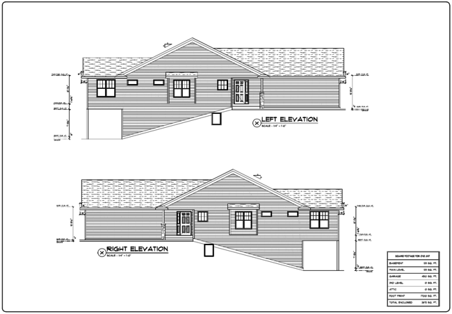 462 Meadowview Ct