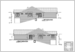 462 Meadowview Ct