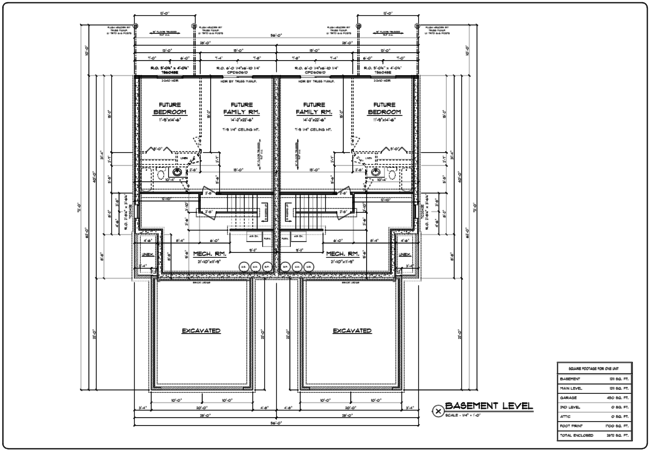 462 Meadowview Ct
