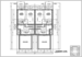 462 Meadowview Ct