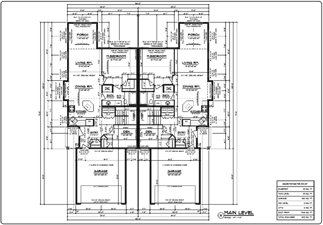 462 Meadowview Ct