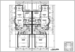 462 Meadowview Ct